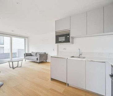 Approach House, Tottenham, N17 - Photo 3