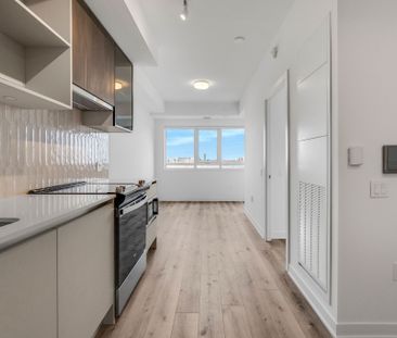 For Lease - 395 Dundas Street Unit# 628, Oakville, Ontario - Photo 6