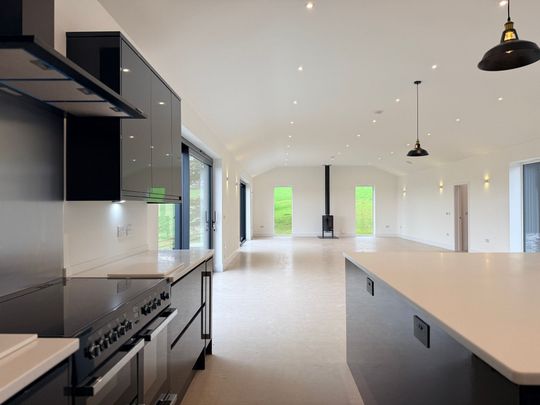 Exe Valley View, Chipstable - Photo 1