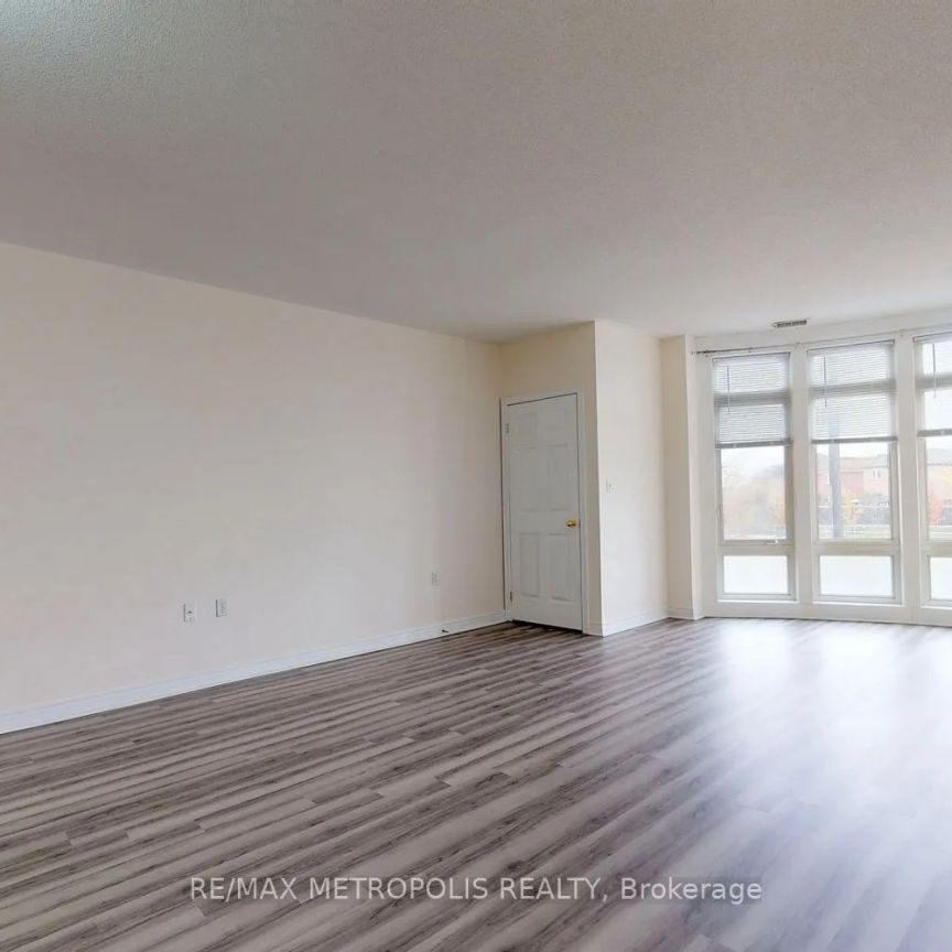 7340 Markham Road #107 - Photo 1