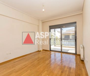 Μεζονέτα, προς ενοικίαση Μηλαδέζα, Βάρη - Βάρκιζα Κωδικός 977021 - Photo 4