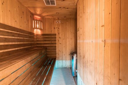 1975 Maisonneuve Blvd West - Photo 5