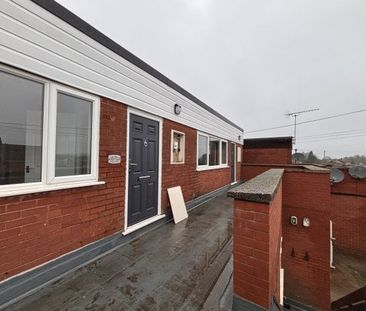 Lodge Road, Rugeley, WS15, Property for rent - Photo 5