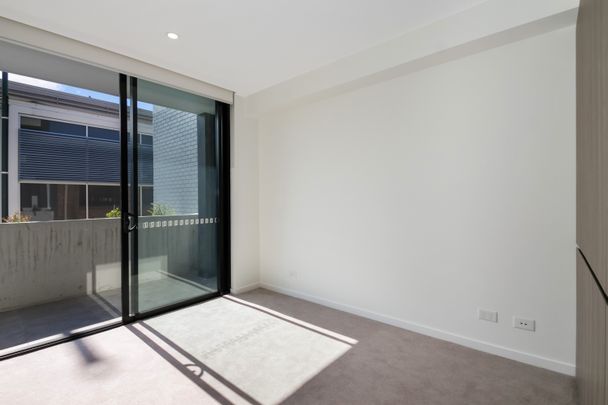 162 Willoughby Road, Crows Nest NSW 2065 - Apartment For Rent | Domain - Photo 1