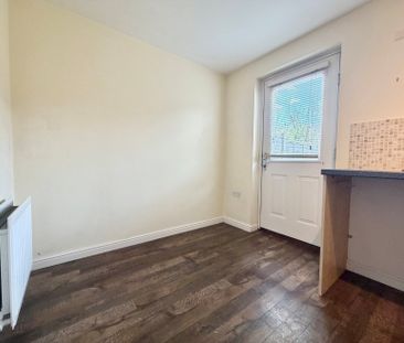 2 bedroom house to rent - Photo 3