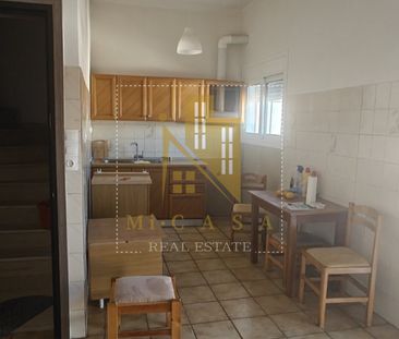 Διαμέρισμα 40 τ.μ. - Photo 2