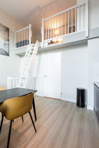 Berg En Dalseweg 79A4 - Foto 2