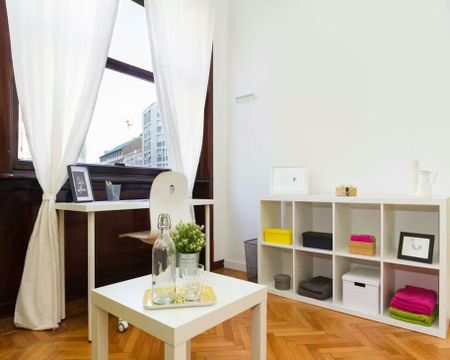 Via Larga, Milan, Lombardy 20122 - Foto 2