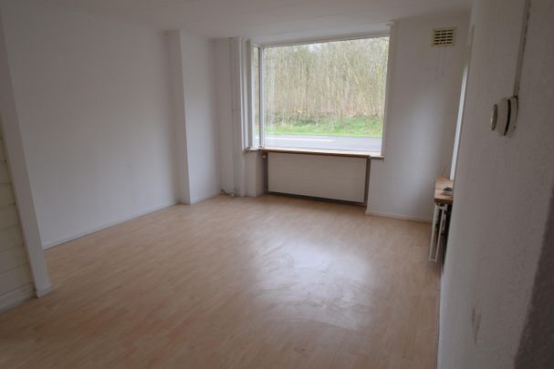 Beverwijkerstraatweg 194A 1901 NM Castricum - Photo 1