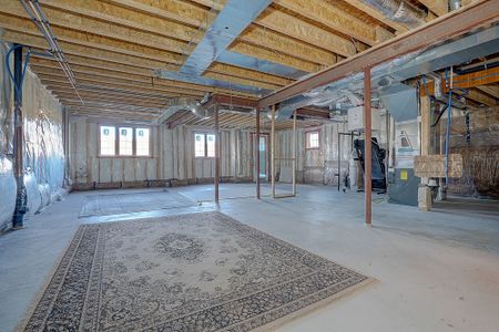 For Lease - 30 Orwell Drive, Vaughan, Ontario - Photo 5