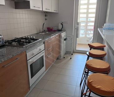 Apartamento T3 em Faro - Photo 6