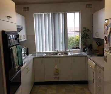 1/10 Oxley Crescent, Port Macquarie NSW 2444 - Apartment For Rent |... - Photo 1