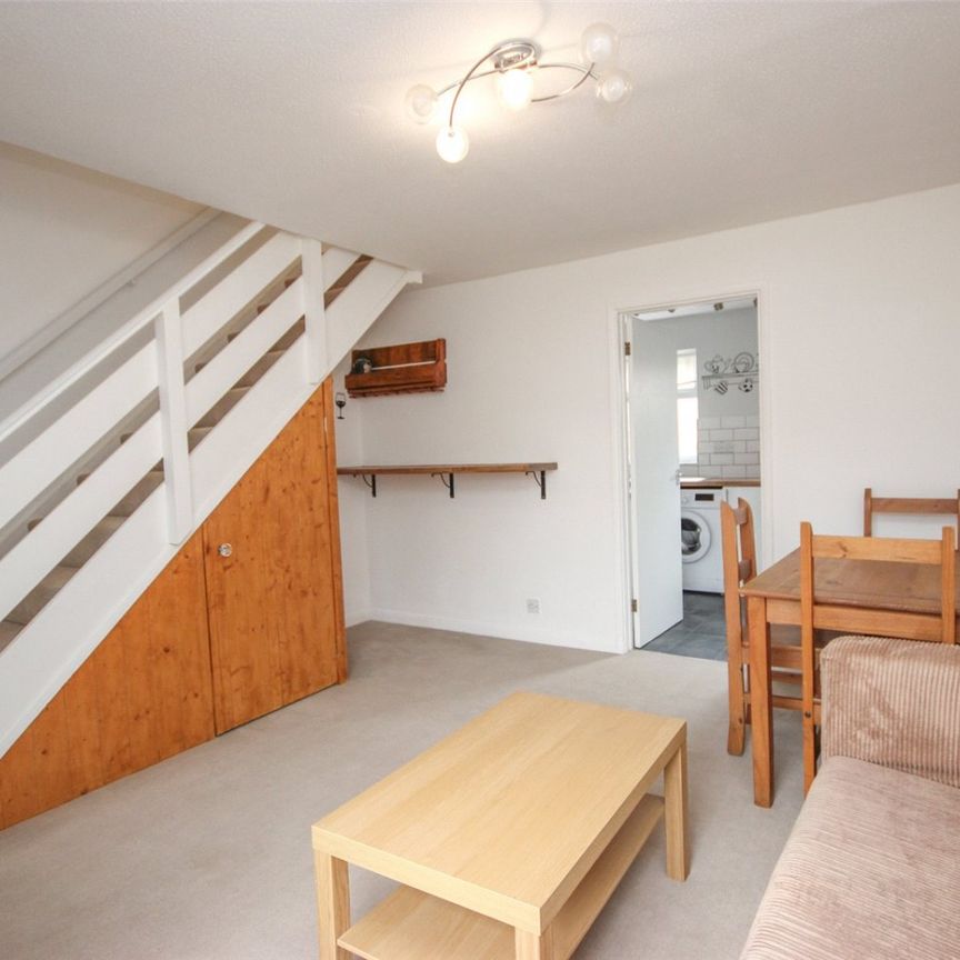 The Valls, - Photo 1