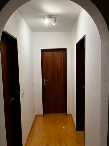 2-Zimmer-Wohnung mit Balkon - Photo 5