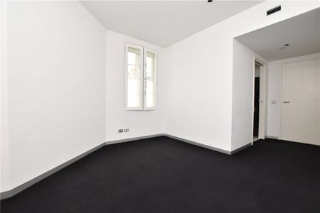 321/9 Commercial Road - Photo 4