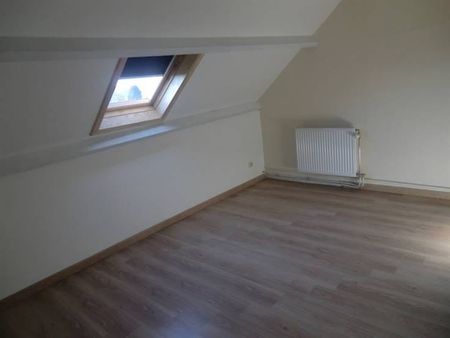 Huis te huur - Photo 3