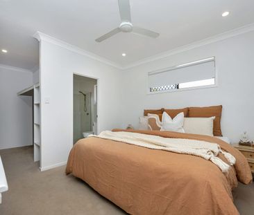 24 Magellan Street, Burdell QLD 4818 - House For Rent | Domain - Photo 6