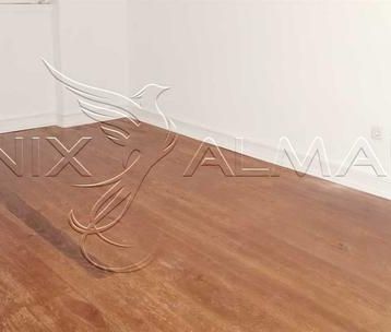 Apartamento T2 em Setúbal - Photo 2