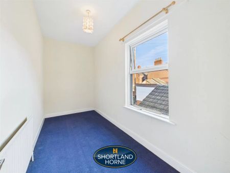 Britannia Street, Stoke, Coventry - Photo 4