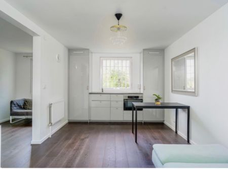 Stora Säbyvägen, Åkersberga - Foto 3