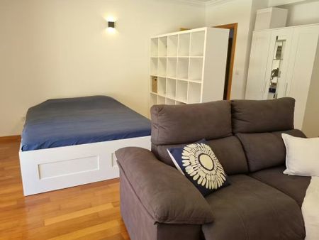 Rua Padre Américo, Valongo, Bragança 4445-541 - Photo 2