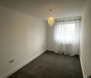 148 Balnagask Road, Aberdeen AB11 8RL - Photo 2