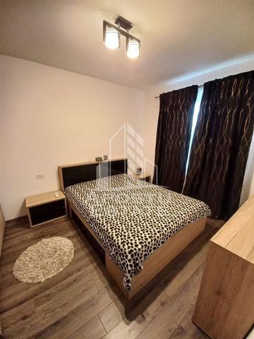 Apartament cu 2 camere, loc de parcare, centrala proprie,... - Photo 2