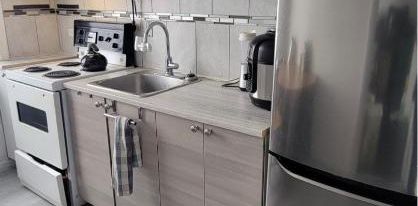 3 1/2 électricité inclue 2254-3 pour Décembre - Photo 2