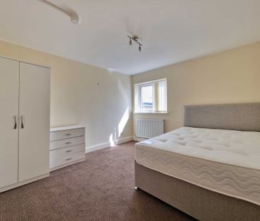 Palatine Road, Blackpool - Photo 1