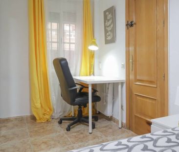 Calle del Puerto Alto, Madrid, Community of Madrid 28053 - Photo 3