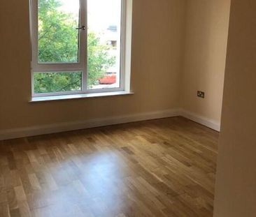 93 Badgers Lane, Lisburn, BT28 2ZH - Photo 3