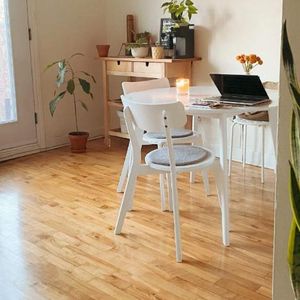 Studio - Montréal - $1,195 /mo - Photo 2