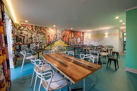 Hawthorn East - Photo 3