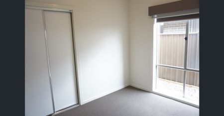 FOUR BEDROOM HOME - Photo 2