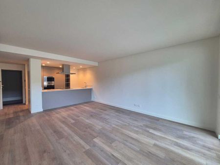 2 Bedroom Apartment, Oeiras - Photo 4