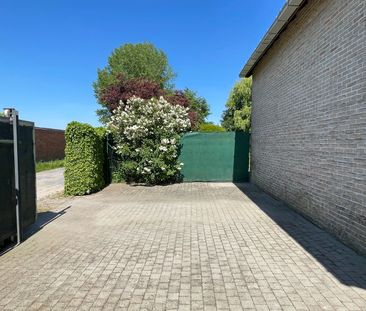 Bredestraat 23, 9920 Lievegem - Foto 3