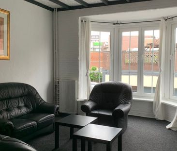 Te huur: Appartement Rietrastraat 3 in Hoensbroek - Foto 5