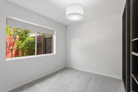 Modern Living: Ultimate Convenience - Photo 3