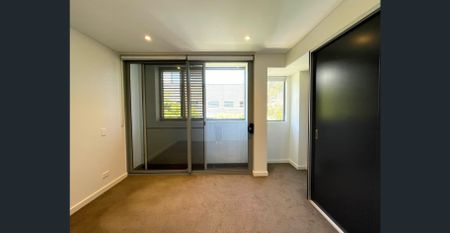 🏡 Fully Furnished 3-Bedroom 2-Bathroom Apartment for Rent - Photo 5