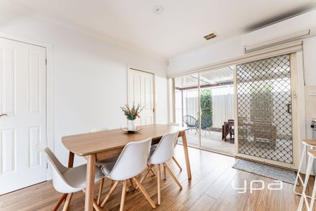 5/8-10 Grundy Street, Westmeadows - Photo 3