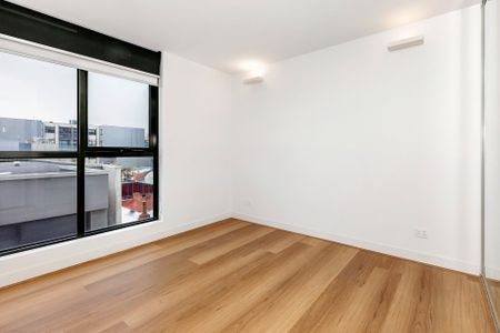 For inspection details, contact Katie Love; klove@hodges.com.au - Photo 2