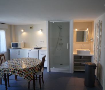 Ref: 154 Appartement à Le Havre - Photo 5