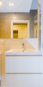 Rzeszów, mieszkanie na wynajem, Kwiatkowskiego - Фото 4