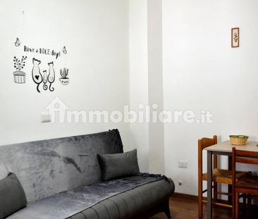 Trilocale via Dante Alighieri, Centro, Ovindoli - Photo 1