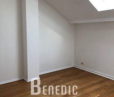 Appartement 4 pièces à Rombas - Photo 6