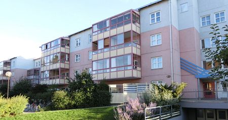 Intresseanmälan - Foto 3