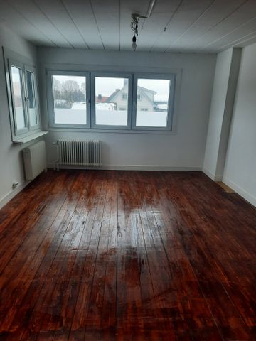 Dangatan, Knislinge - Foto 5