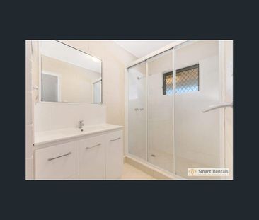 Convenient Living in Hermit Park - Photo 5