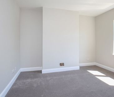 3 Bed Terraced House, Beechwood Avenue, CR7 - Photo 6