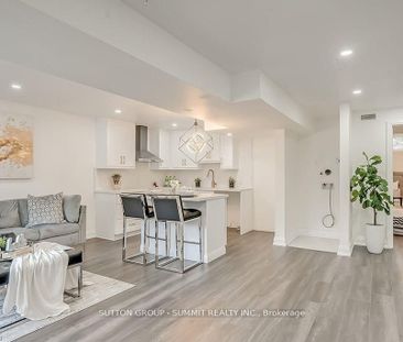 For Lease - 16 Upper Canada Drive Unit# Main, Kitchener, Ontario - Photo 6